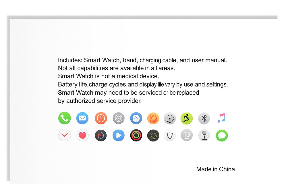 SU7+2 Coffret Premium – 2 Montres Connectées & 7 Bracelets Offerts | Le Luxe à Porter Chaque Jour